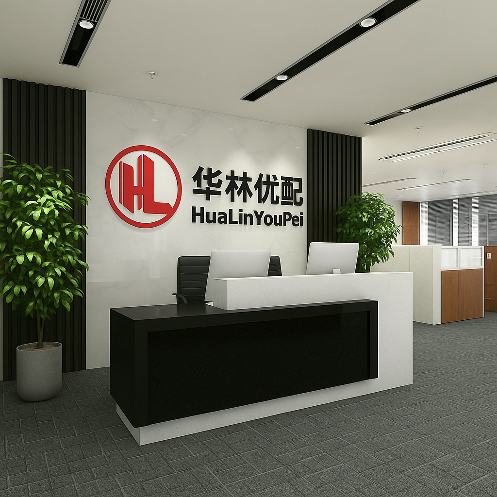 正规股票配资平台官网 为什么大家都抢着报徐州新东方春季预科班？看完你就懂了......