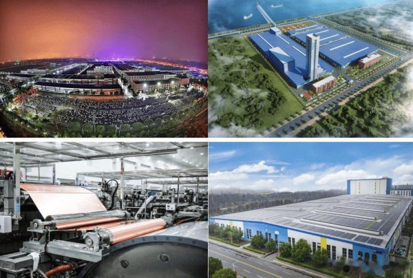 正规配资炒股平台 远东股份: 2024砥砺前行 2025蓄势待发